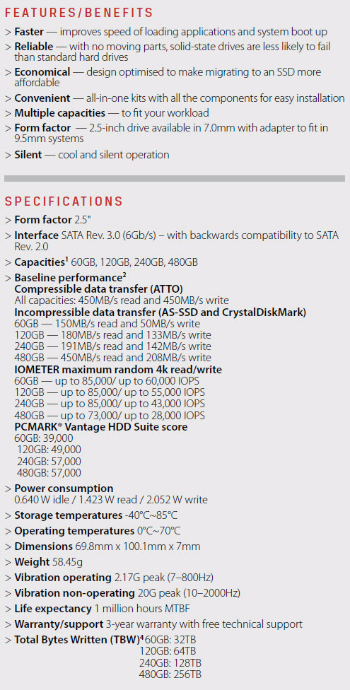 featspecs