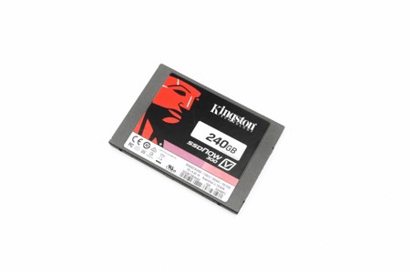 kingston v300 240gb 04t