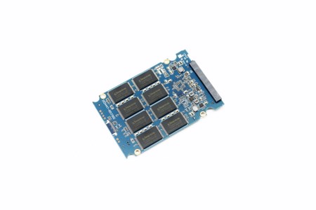 kingston v300 240gb 07t