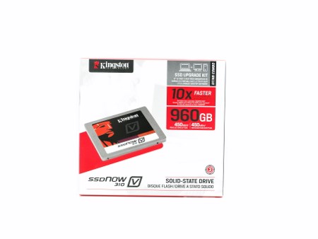 ssdnow v310 960gb 01t