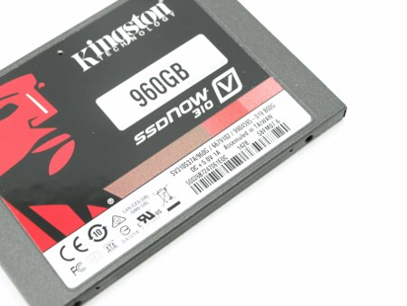 ssdnow v310 960gb 06t