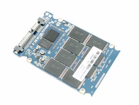 ssdnow v310 960gb 12t