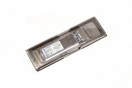 kingston uv500 m2 480gb 1t