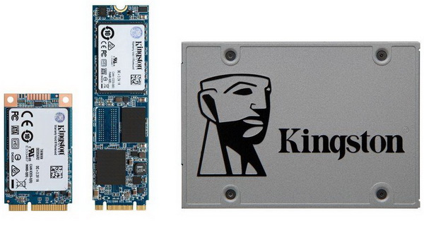 kingston uv500 m2 480gbb