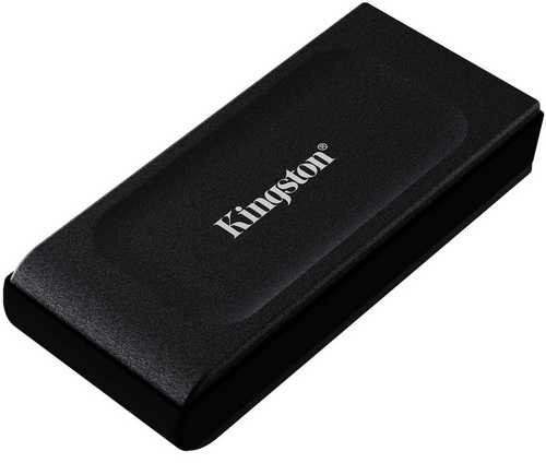 kingston xs1000 2tb review a