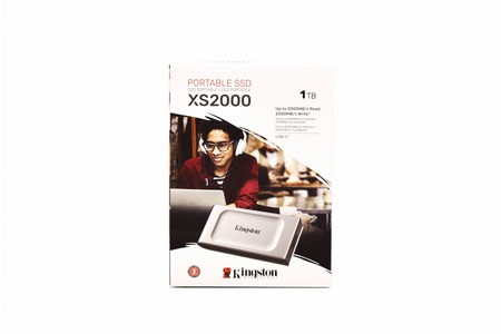 kingston xs2000 1tb review 1t