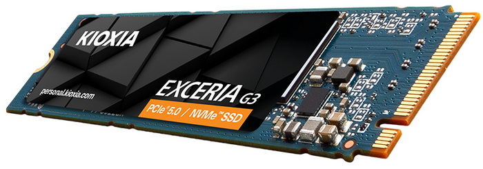 kioxia exceria g3 4tb review b