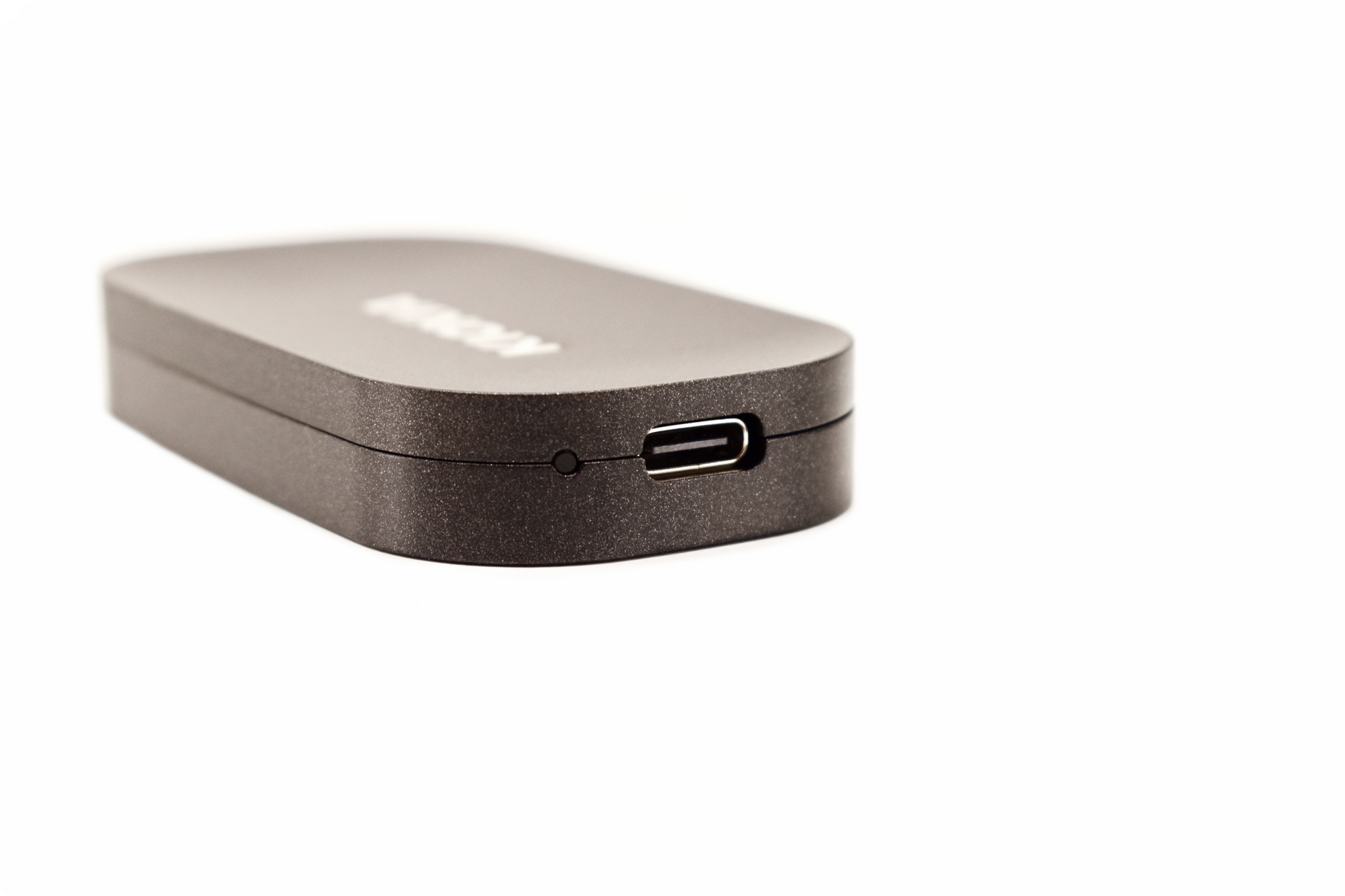 KIOXIA Exceria Plus G2 2TB USB 3.2 Gen 2 Portable SSD Review