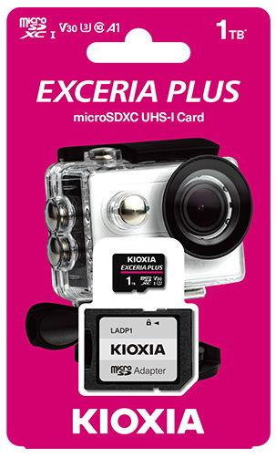 kioxia exceria plus micro sd 1tb review a