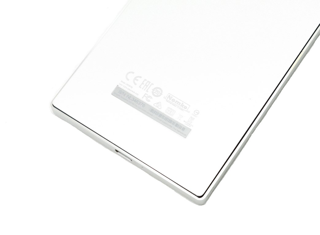Lacie serial number Lacie serial number