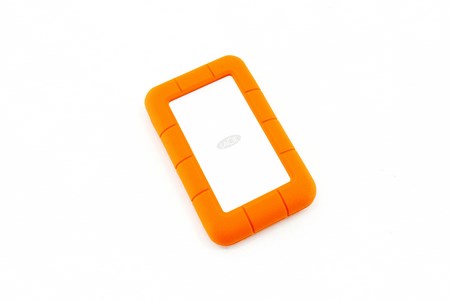 lacie rugged 2tb thunderbolt usb c 6t