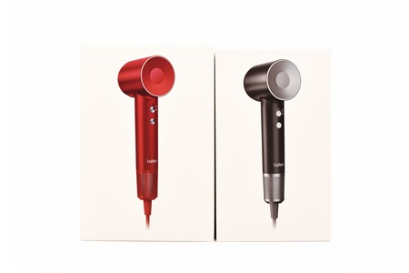 laifen swift special review 1t