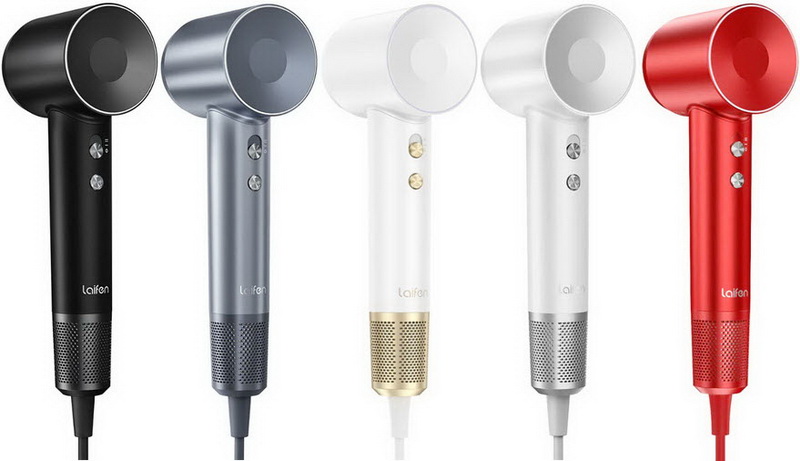 laifen swift special review a