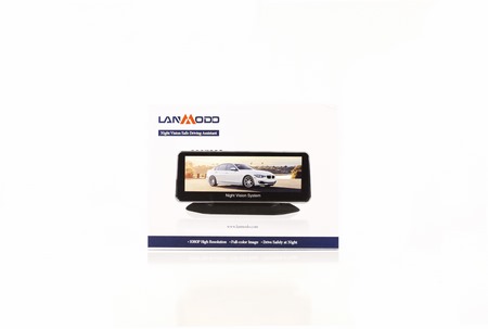 lanmodo vast 1080p night vision 1t