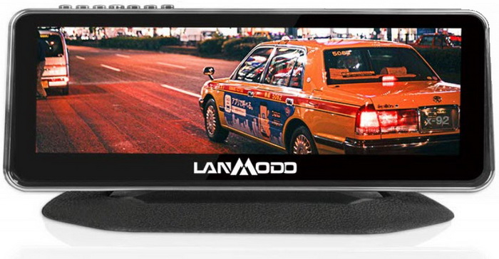 lanmodo vast 1080p night vision a