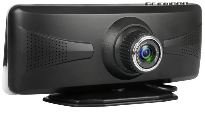 lanmodo vast 1080p night vision b