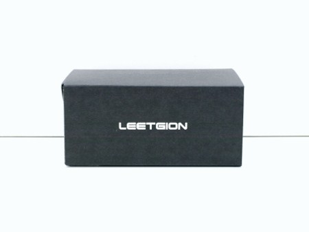 leetgion hellios 001t