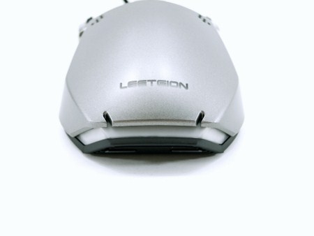 leetgion hellios 009t