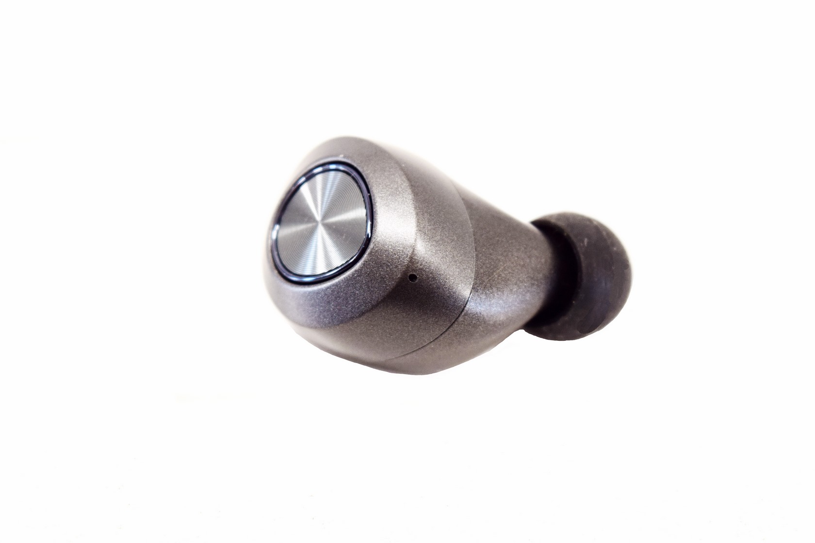 Lenovo ht10 pro sales true wireless earphones