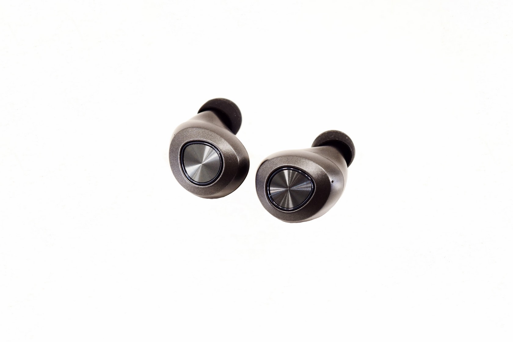 Lenovo ht10 pro true wireless earbuds deals