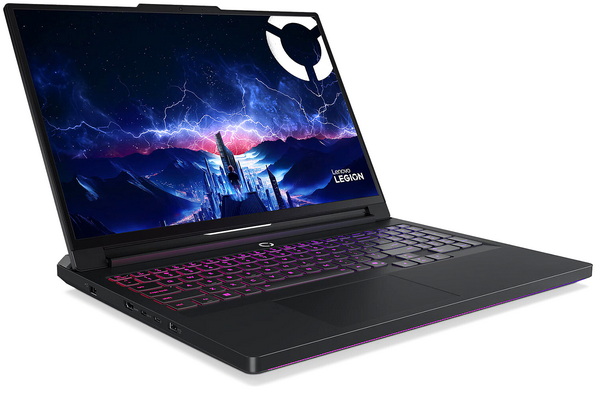 lenovo legion pro 7 16iax10h review a