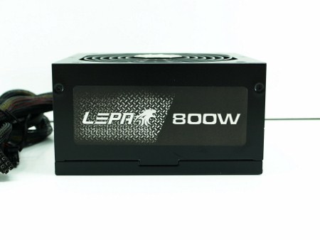 lepa b800 mas 10t