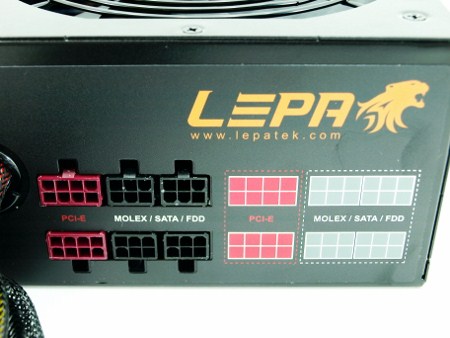 lepa b800 mas 12t