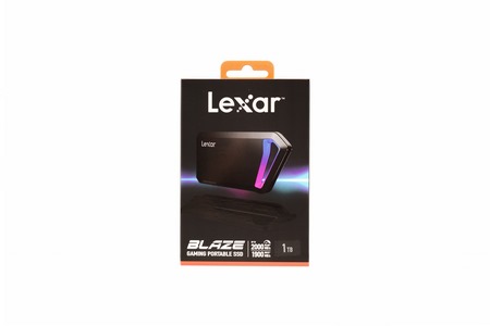 lexar sl660 1tb review 1t