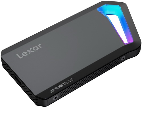 lexar sl660 1tb review a