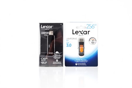 lexar jumpdrive p20 s57 1t