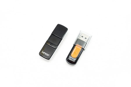 lexar jumpdrive p20 s57 4t