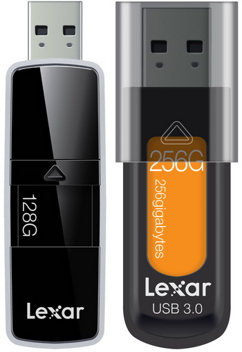 lexar jumpdrive p20 s57a