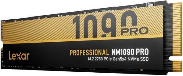 lexar nm1090 pro 2tb review b
