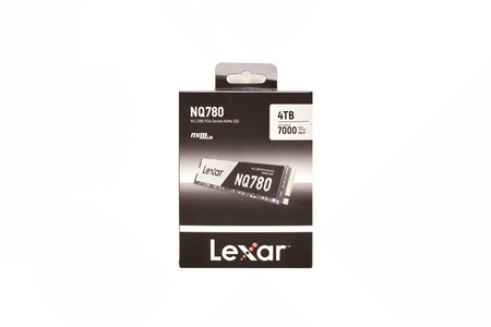 lexar nq780 4tb review 1t