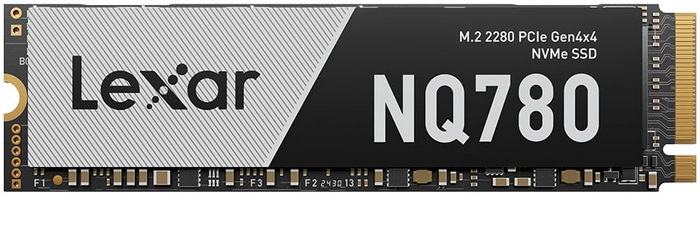 lexar nq780 4tb review a