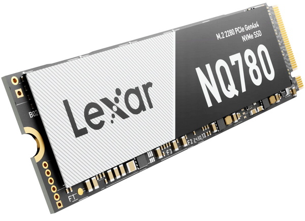 lexar nq780 4tb review b