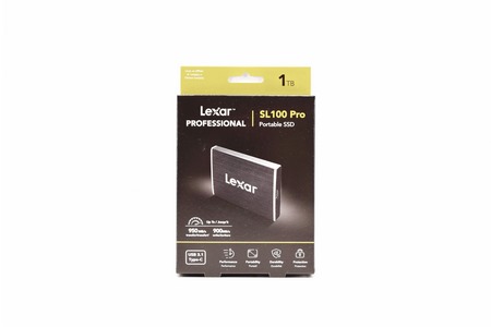 lexar sl100 pro 1tb review 1t