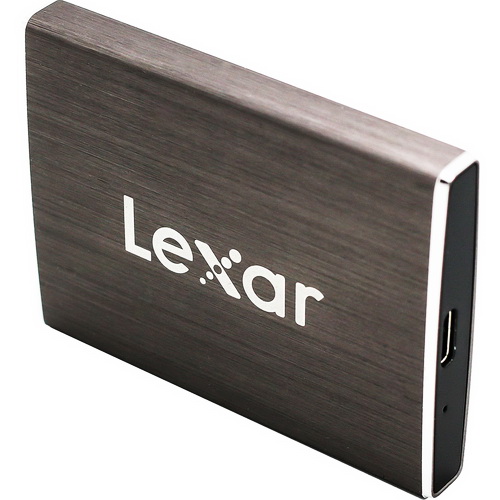 lexar sl100 pro 1tb review a