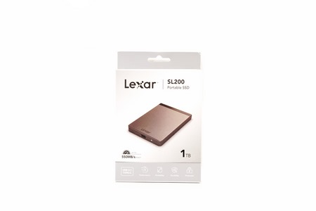 lexar sl200 1tb review 1t