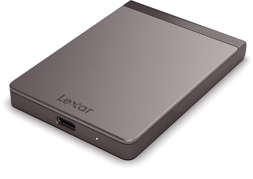 lexar sl200 1tb review a