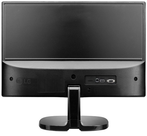 lg 24mp48 led monitorb