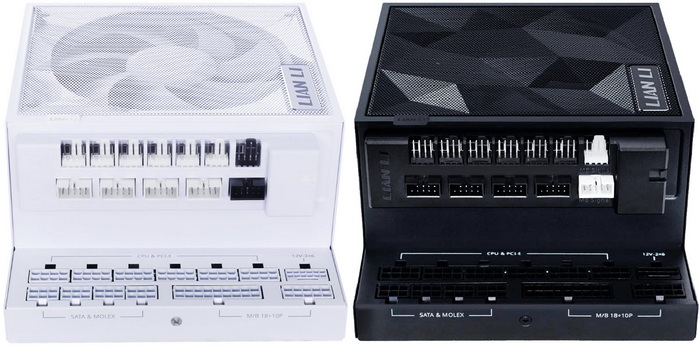 lian li eg1000g review b
