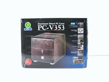 lianli pc v353a 001t