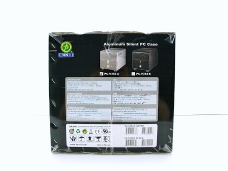 lianli pc v353a 002t