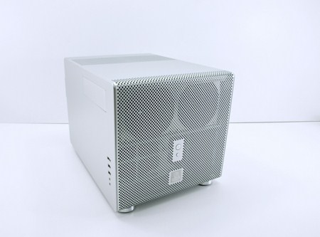 lianli pc v353a 005t