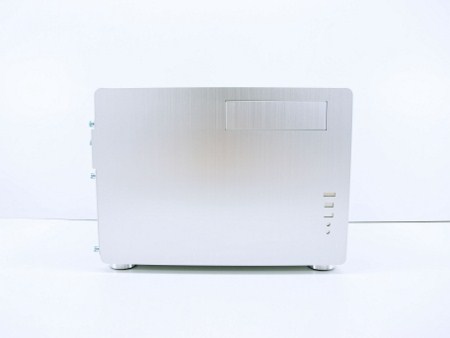 lianli pc v353a 006t