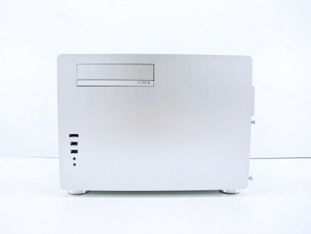 lianli pc v353a 011t