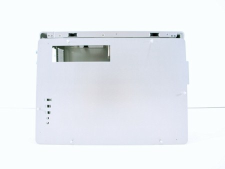 lianli pc v353a 020t