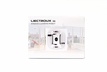 liectroux x6 review 1t