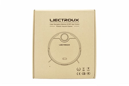 liectroux zk901 revb review 1t